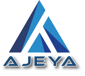 Ajeya